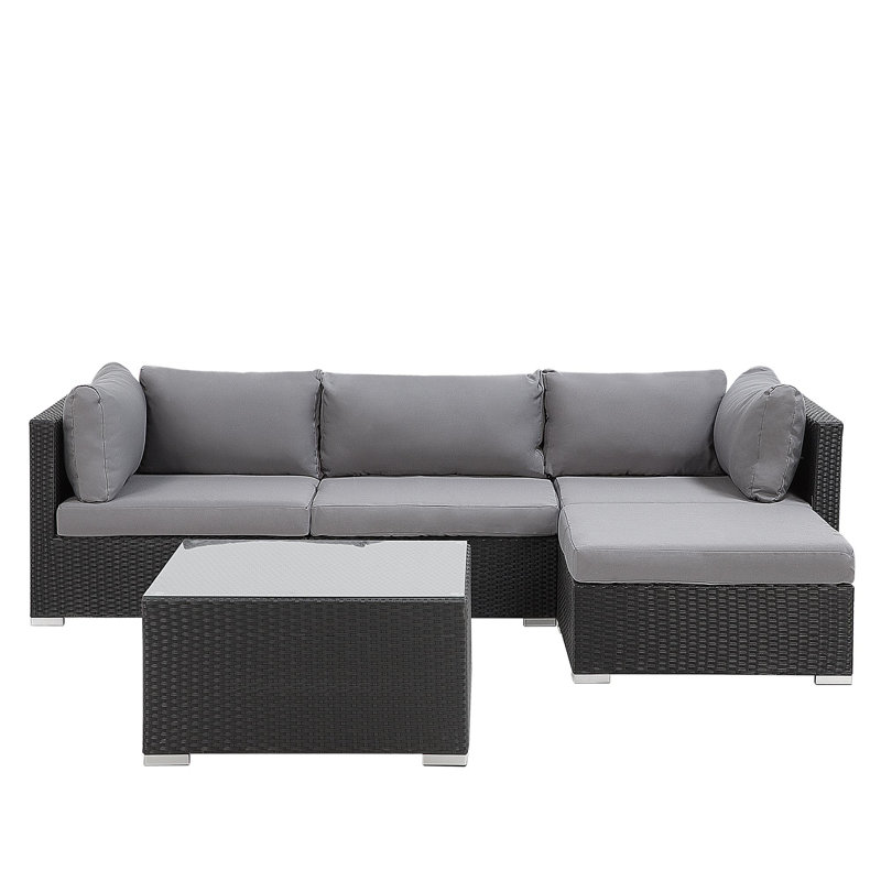 Kliebert Cushion Cover