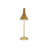 20.3" H 1-Light Table Lamp-103374137-103374133