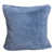 Bleu pastel est en rupture de stock