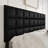 Danijela Upholstered Headboard-1401892757-1401892759