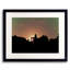 Threading The Light Print by Alan Scherer-65849708-132457028