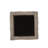 Elevate Your Garden with Versatile Urn Planter-1242758197-1242758198