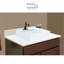 1 meuble-lavabo de salle de bain 61,25 po Madison-398665091-398665092