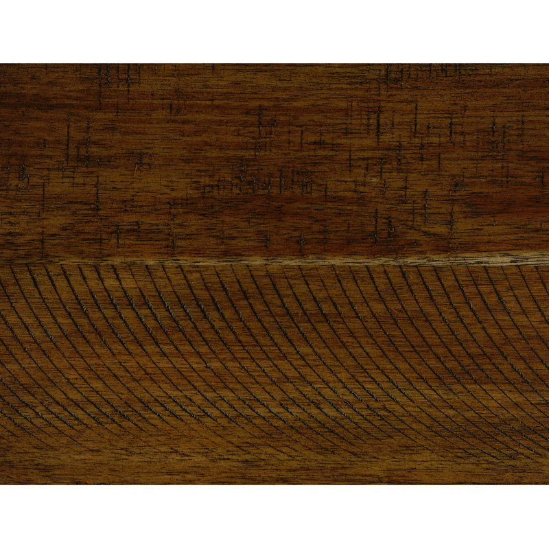 Table de salle à manger