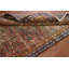 Tapis de couloir 3 x 7