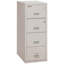 Legal 3 - Drawer File Cabinet-217947