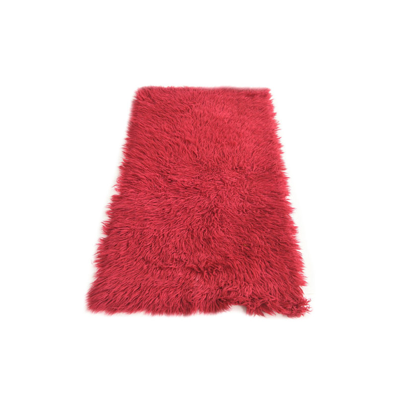 Tapis bourgogne Aabha