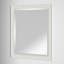 Miroir décoratif biseauté Lousiville-934745545