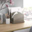 Fichier inclinable Sanders-24260082