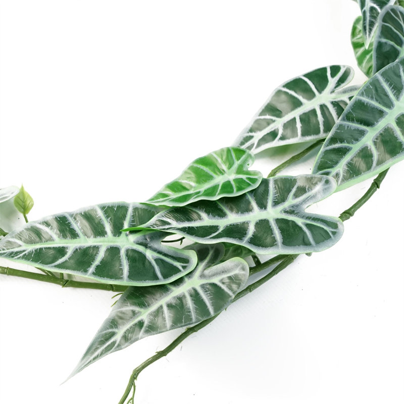 180cm Faux Plant