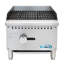 Barbecue électrique KoolMore
