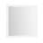 WHITE MIRROR