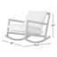 Copley Teak Outdoor Chair-2126557271