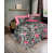Motif floral rose 2 n'est pas disponible