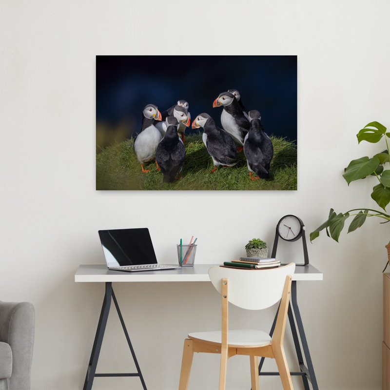 Print, 91 cm H x 61 cm W