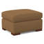 Square Ottoman-807052357-807052443