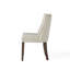 Chaise rembourrée Hassell-59721048