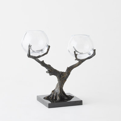 Table Vase