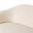 Phaedra Sofa - 90"-Crypton Nomad Snow