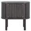 Table de chevet l 21,65 po Cestar-875525231