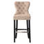 Tabouret de bar et de comptoir Kirsten-340902736-340902737-337101459