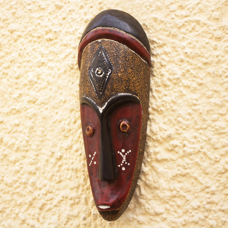 Décoration murale