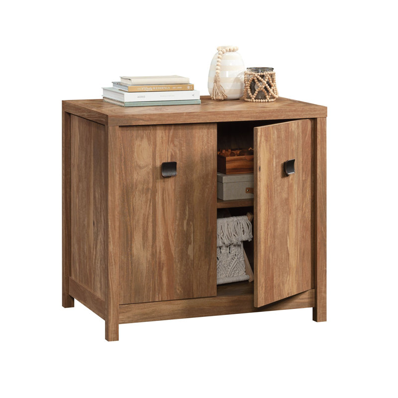 Armoire décorative Johnaithan