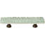 Glacier Bar / Handle Pull-984026895-984026896