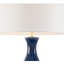 Augusta Lamp