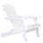 MALIBU ADIRONDACK CHAIR-199978510