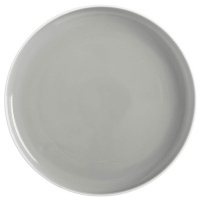 Maxwell & Williams Tint Porcelain Plate