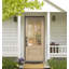 Porte d'entrée en acajou 32 Lite-91076456-69424829