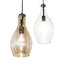 Anjou 9 - Light Pendant