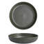 Fortessa Sound 28 oz. Pasta Bowl