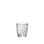 Silk 13 oz. DOF Drinking Glasses