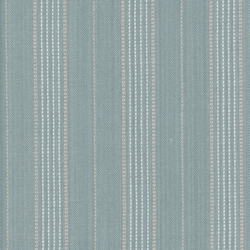 Warren Fabric, Dolphin