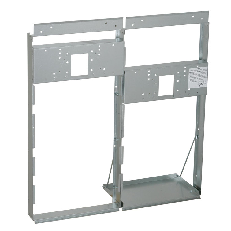 Elkay Mounting Frame
