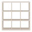 Mauro Cube Bookcase-127679249-127679256