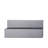 Summit Appliance Universal Refrigerator Storage