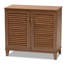 12 Pair Shoe Storage Cabinet-2144470509