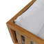 Lit de jour Claremont-103618569