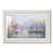 Craie antique est en rupture de stock