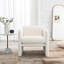 Chaise avec accoudoirs Modern-183123110