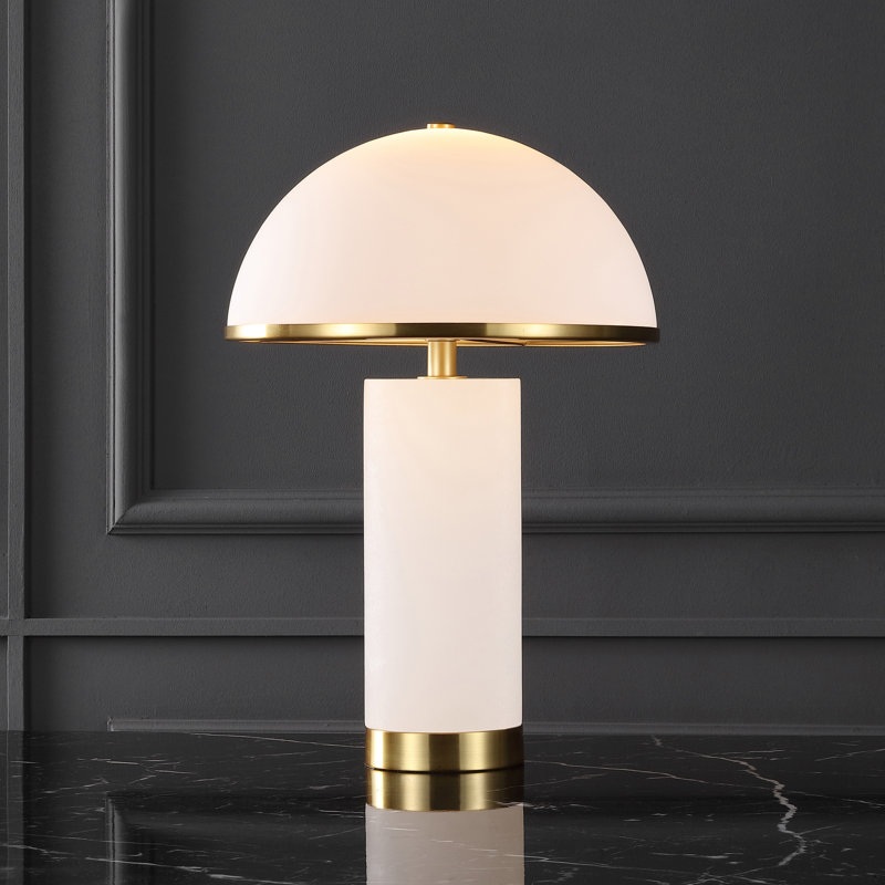 Izabel Table Lamp