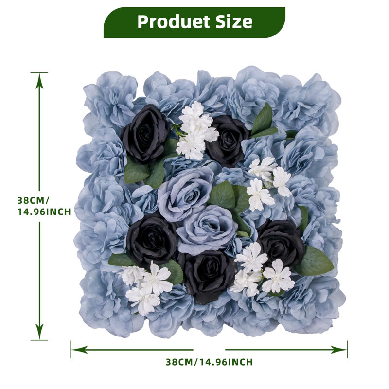 33cm Plant