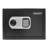 Security Safe with Electronic Lock