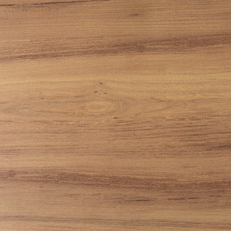 Heaven Dining Table, Brown / Black