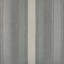 Habitat Fabric-53165028