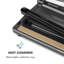 Foodlocker Vacuum Sealer