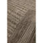 GEL GREEK KEY LATTE 160/225cm-1947244235